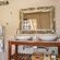 96 On Bree Guesthouse - 278670