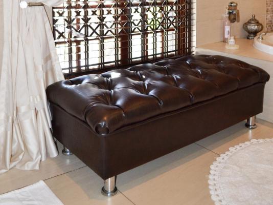 96 On Bree Guesthouse - 278671
