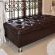 96 On Bree Guesthouse - 278671