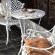 96 On Bree Guesthouse - 278672