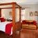 96 On Bree Guesthouse - 278673