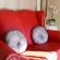 96 On Bree Guesthouse - 278674