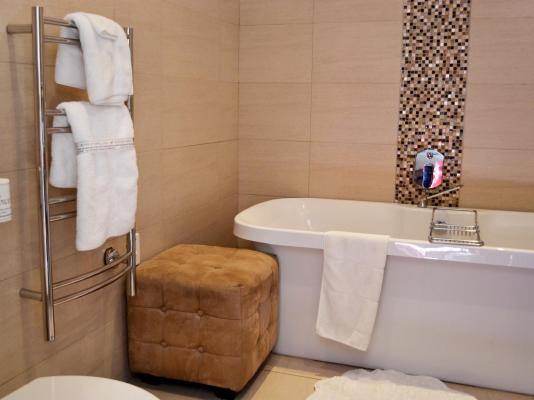 Room image 2
