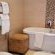 96 On Bree Guesthouse - 278675