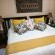 96 On Bree Guesthouse - 278676
