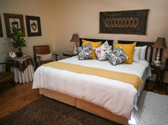 Room image 4