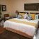 96 On Bree Guesthouse - 278677