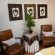 96 On Bree Guesthouse - 278678