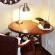 96 On Bree Guesthouse - 278681