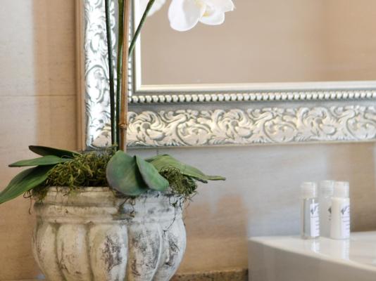 96 On Bree Guesthouse - 278682