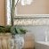 96 On Bree Guesthouse - 278682