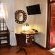 96 On Bree Guesthouse - 278683