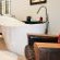96 On Bree Guesthouse - 278684