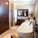 96 On Bree Guesthouse - 278685