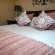 96 On Bree Guesthouse - 278686