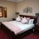 96 On Bree Guesthouse - 278687