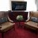 96 On Bree Guesthouse - 278688