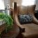 96 On Bree Guesthouse - 278689