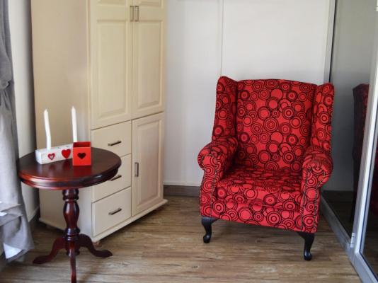 Room image 1
