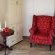 96 On Bree Guesthouse - 278690