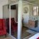 96 On Bree Guesthouse - 278691