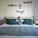 96 On Bree Guesthouse - 278692