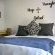 96 On Bree Guesthouse - 278693