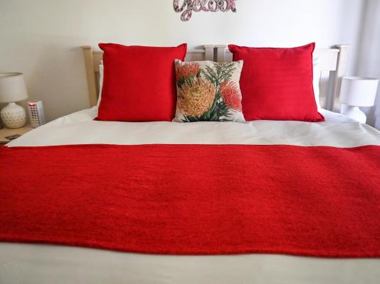 Room image 6