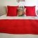 96 On Bree Guesthouse - 278695