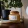 96 On Bree Guesthouse - 278696