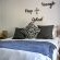 96 On Bree Guesthouse - 278697