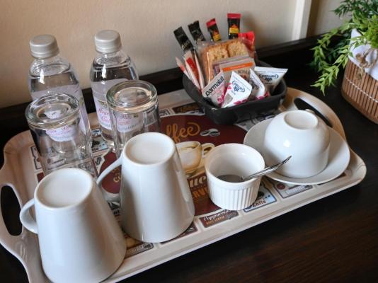 Room image 9