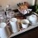 96 On Bree Guesthouse - 278698