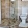 96 On Bree Guesthouse - 278699