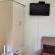 96 On Bree Guesthouse - 278700