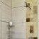 96 On Bree Guesthouse - 278701