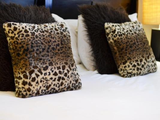 96 On Bree Guesthouse - 278702