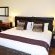96 On Bree Guesthouse - 278703