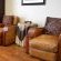 96 On Bree Guesthouse - 278704
