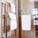 96 On Bree Guesthouse - 278705