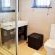 96 On Bree Guesthouse - 278707