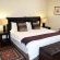 96 On Bree Guesthouse - 278708