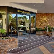 The Centurion Hotel - 278709