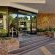 The Centurion Hotel - 278709