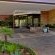 The Centurion Hotel - 278710