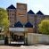 The Centurion Hotel - 278711