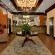 The Centurion Hotel - 278712