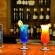 The Centurion Hotel - 278713