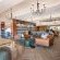 The Centurion Hotel - 278714