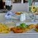 The Centurion Hotel - 278715